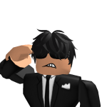 @KingVoltron_YT