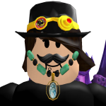 @Trexgamer3010yt