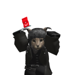 @KitapTurkleri