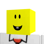 @spongey_bob123