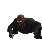 @roblox_user_127407683