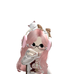 @UGHBR4T