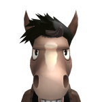 @gost_goet2