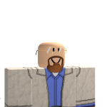 @useratlas0