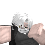 @HARDjvGamer12345