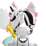 @Smurfnibble