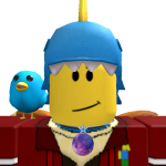 @Angry_bird055