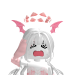 @Fuzzykittydragon