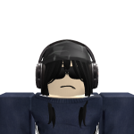 @arsonwL