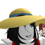 FuneralDirectorHu's avatar