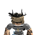 @xXItz_Evan7w7Xx