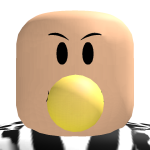 @PotatoeIsMyToe