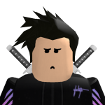 @bigboypants_x