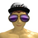 @IAmSmoothCriminal