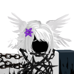 @thornnunderscore