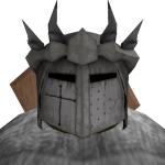 @Wilson_CreatorYT