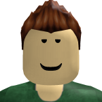 @Yaboiharry26s