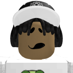 @VootyEater
