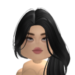 @IconicVictorian