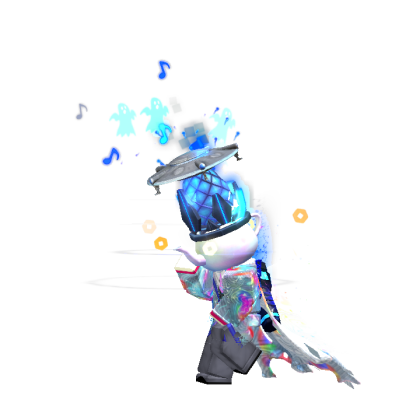3z_Chop
