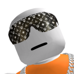 @hhgfffdfghg