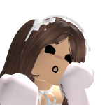 @Cloudykitty004