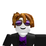 @Co_DyYT