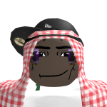 @BlackMan1333