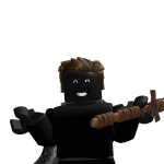 @Mincraftexpert12346