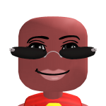 @2R1LEY2