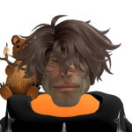 @TheDemonicOysterz