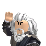 @MrVikingRooster