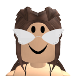 @Mqqnss