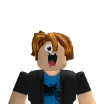 @Hydro_byte