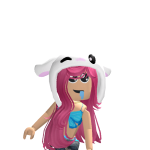 @frootiiy