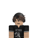 @MasiHood
