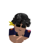 @LEONCOOLPOOL_1