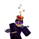 @COOLpro_HD