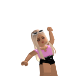 @XXHoneybarXX