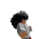 @suockuu