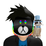 @SharkyStealth