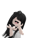 @c4r1naz