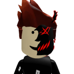 @Supergamepower2009