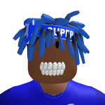 @cripyofresh