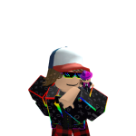 @hagsdfdghshh