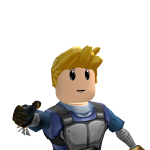 TheRedeT