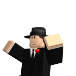 @Guts_BlackPowderIdk