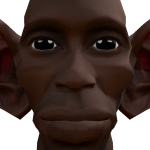 @xXMasterxX0001