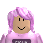 @joeyddaga