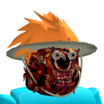 @SomberJUMBO